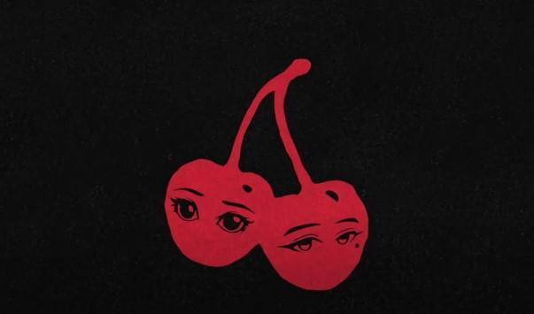 Baby DONT Cry (youtube.com/@BabyDONTCry.official)